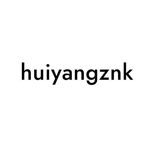 huiyangznk