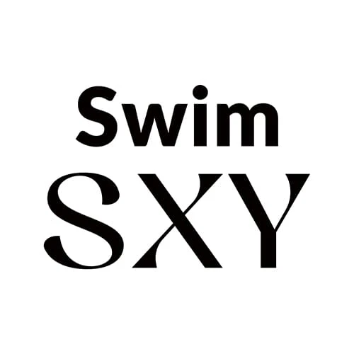 Swim SXY