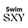 Swim SXY