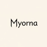 Myorna jewelry