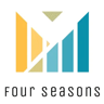 FourSeason Shop
