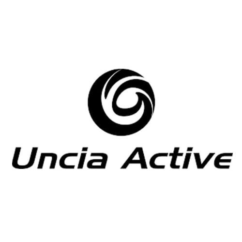 Uncia Active