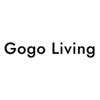 Gogo Living