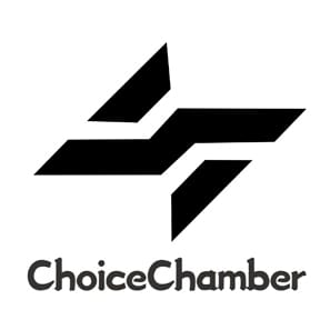 Choice Chamber Trade