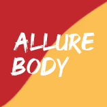 ALLUREBODY