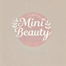 Mini Beauty