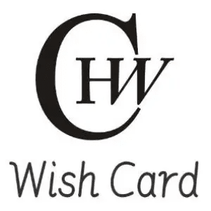 Wish Card