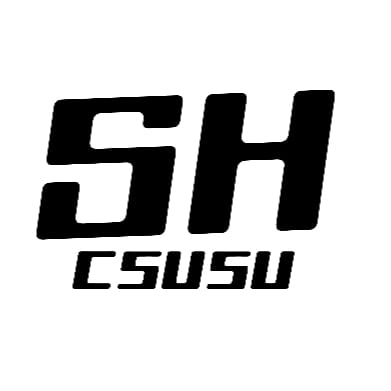 SHCSUSU