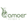BAMOER JEWELRY