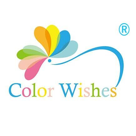 Color Wishes