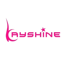 Kayshine