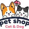 Fudi Pet Supplies Store