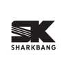 Sharkbang