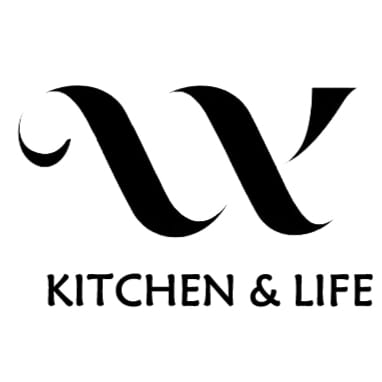 W&K