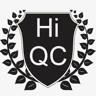 HiQC