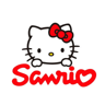 Sanrio MonopoIy