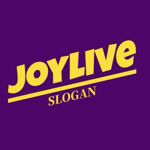 Joylive