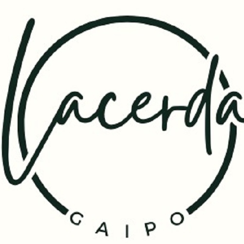 Lacerda Gaipo Calçados