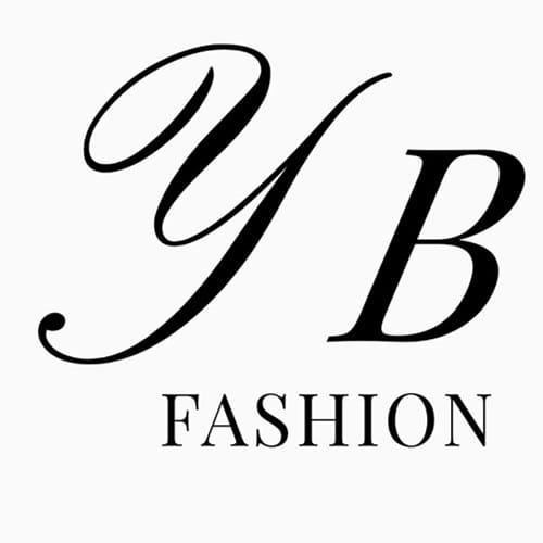 Fashionable Joyful