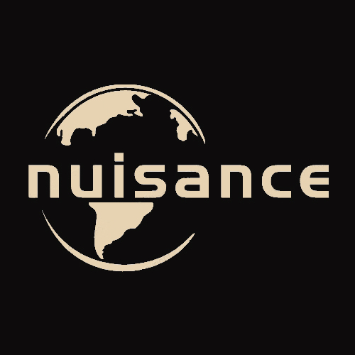 nuisance