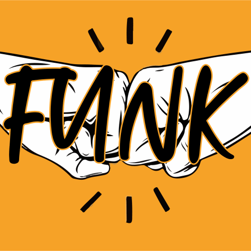 Funk
