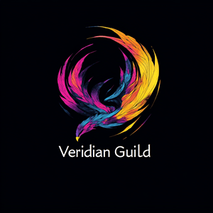 Veridian Guild