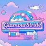 GlamourStride