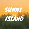 Sunny Island