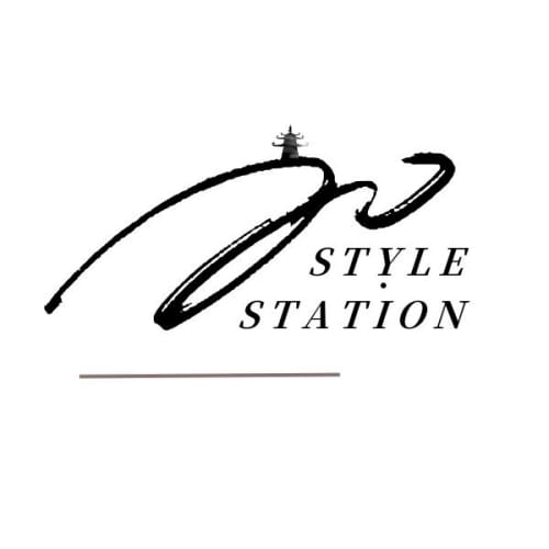 Style Station