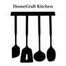 HomeCraft Kitchen
