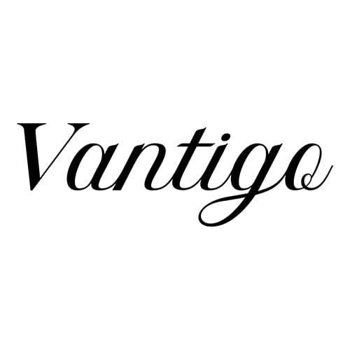 Vantigo