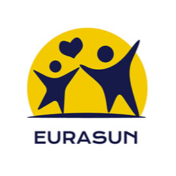 EuraSun