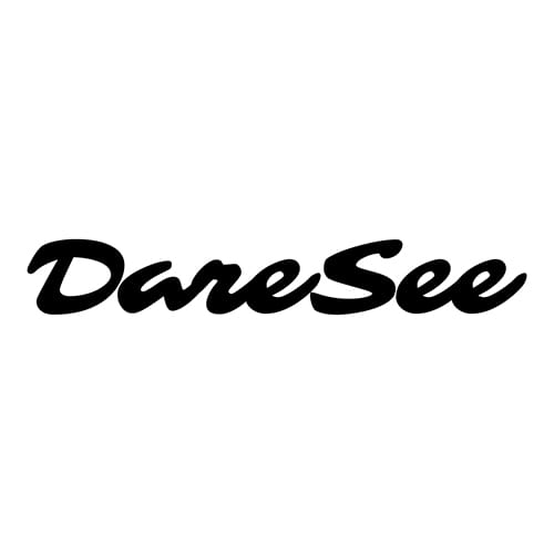 DareSee