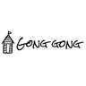 GONG GONG