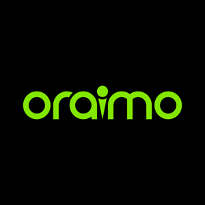 oraimoofficial store