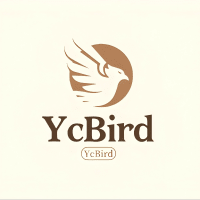 YCBird