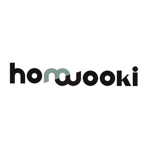 HOMWOOKI
