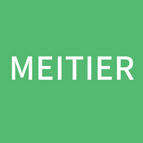 MEITIER fashion shoes