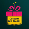 Custom Gifts Studio
