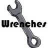 Wrenches