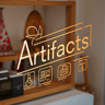 Artifacts