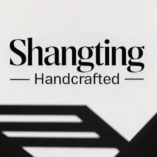 Shangting Handcrafted