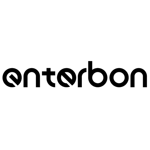 enterbon Direct