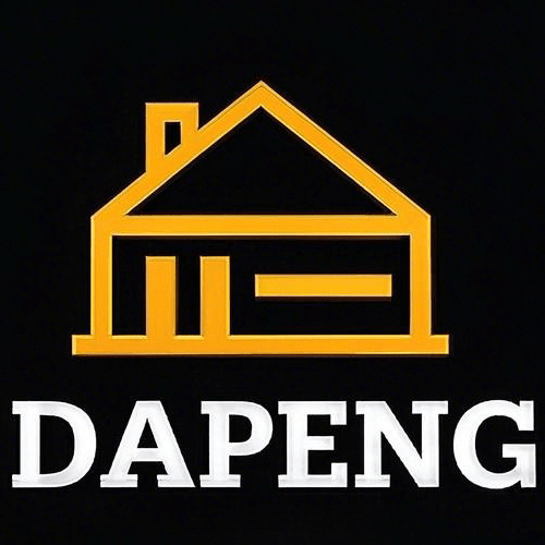 DAPENG HOME