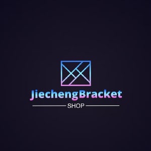 Jiecheng Bracket Shop
