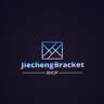 Jiecheng Bracket Shop