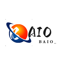 BIAO JIN