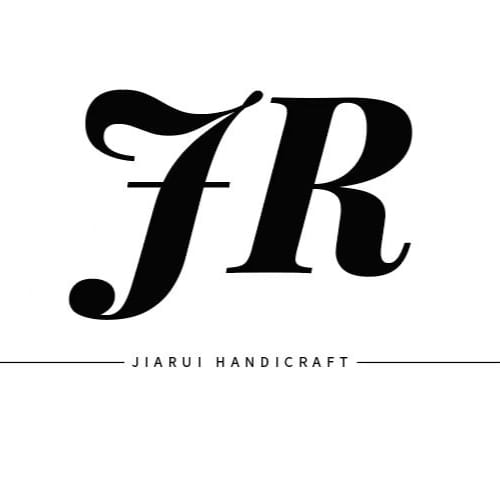 JIA RUI shop