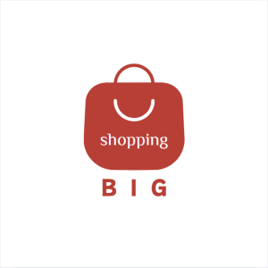 Its a big inn online