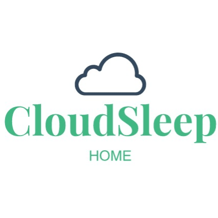 CloudSleep Home